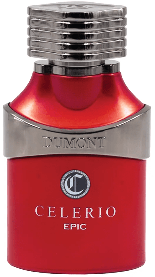 Celerio Epic