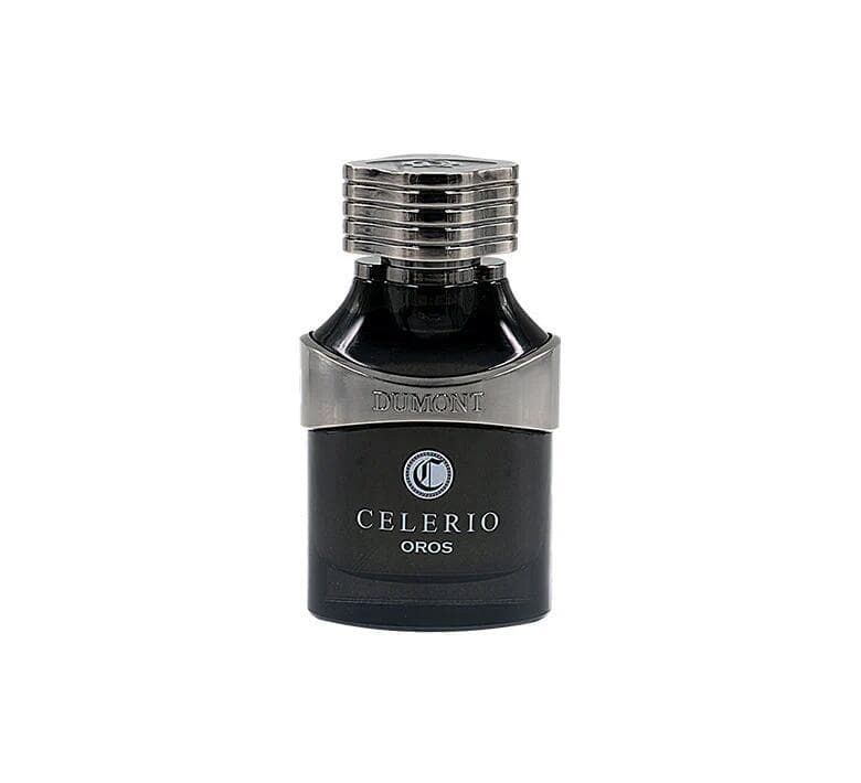 Celerio Oros