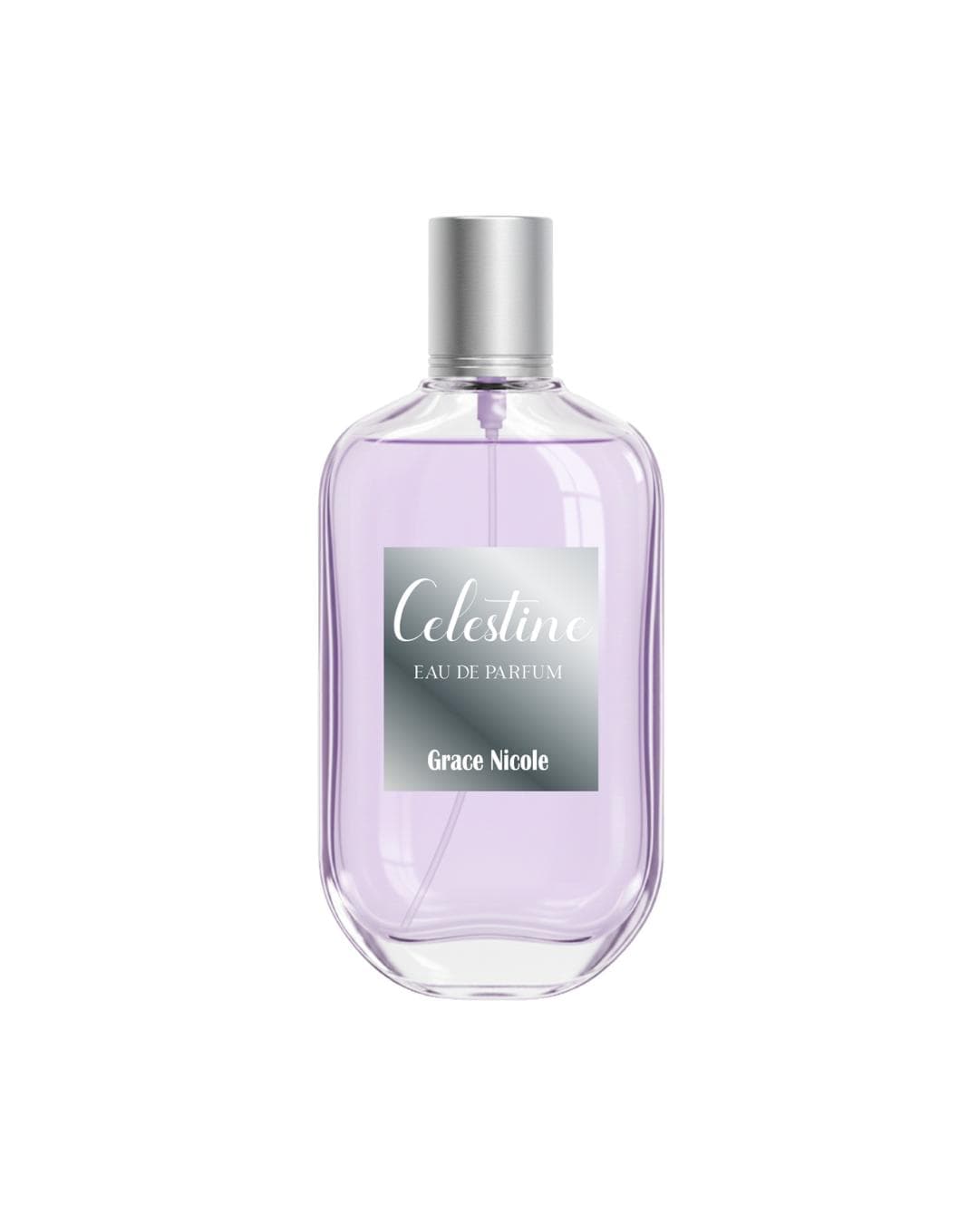 Celestine