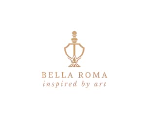 Bella Roma