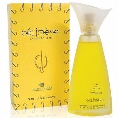 Célimène