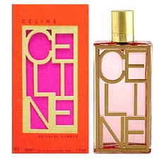 Celine Oriental Summer