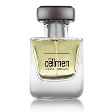Cellmen