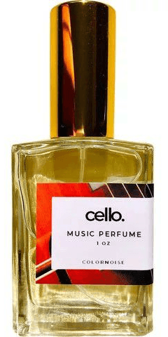 Cello