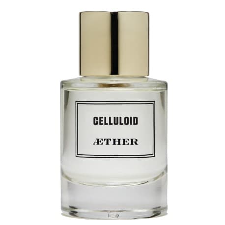 Celluloid