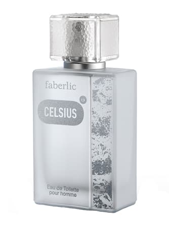 Celsius