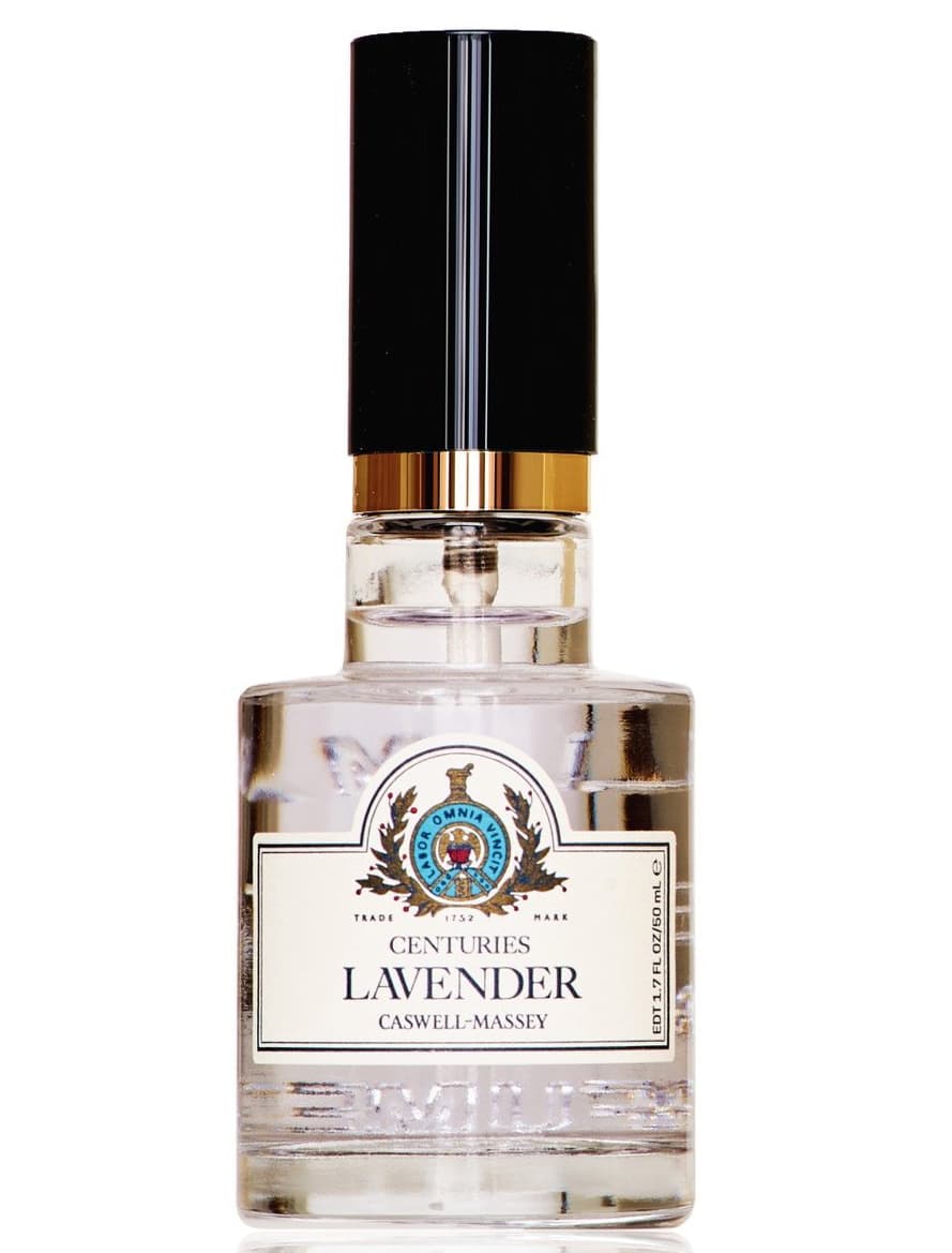 Centuries Lavender