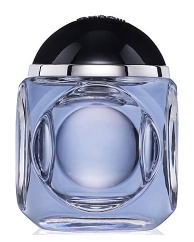 Century Blue