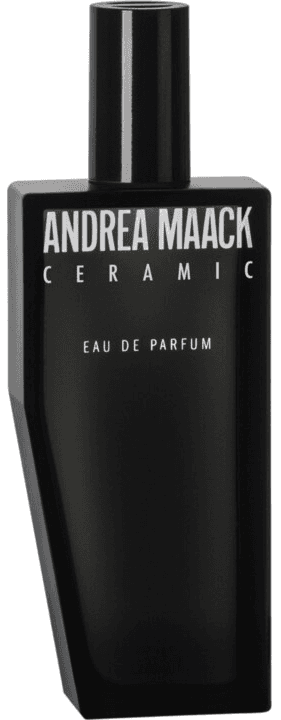 Ceramic