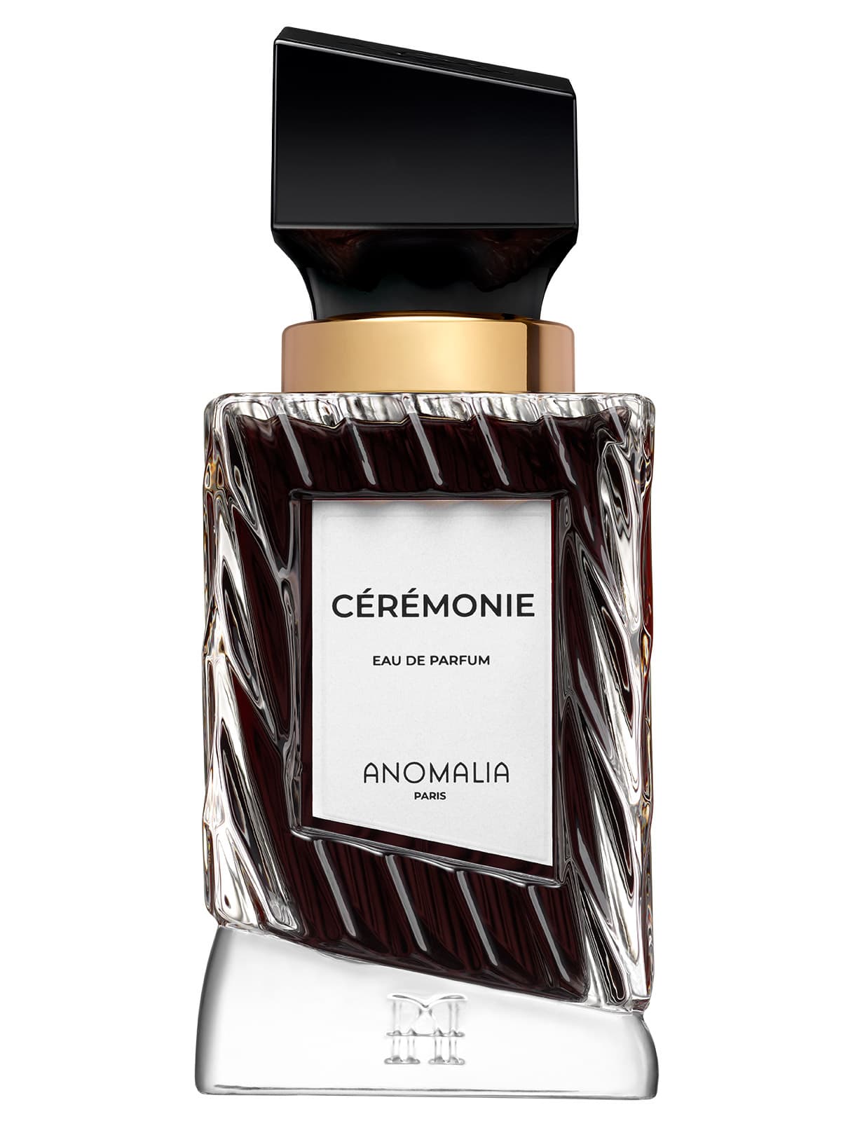 Cérémonie