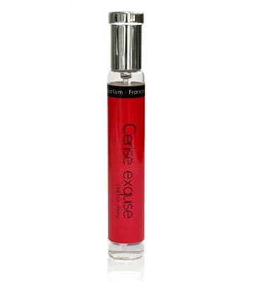 Cerise Exquise
