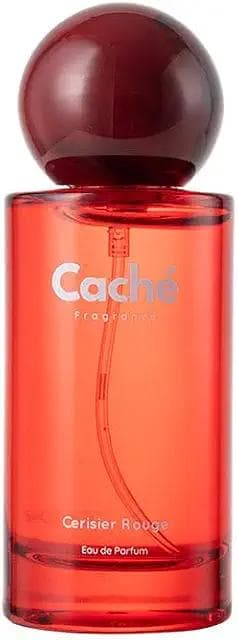 Cerisier Rouge