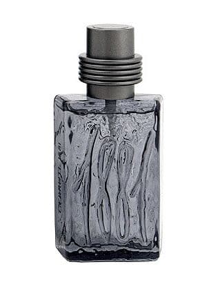 Cerruti 1881 Black