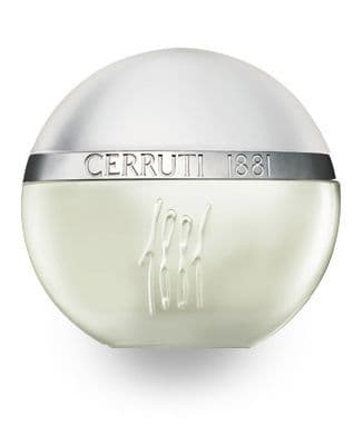 Cerruti 1881 Blanc