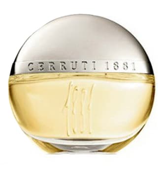 Cerruti 1881 En Fleurs