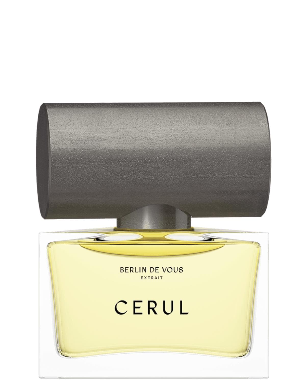 Cerul