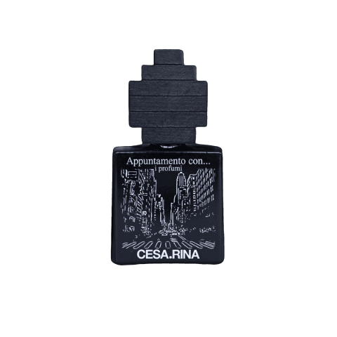Cesa.rina