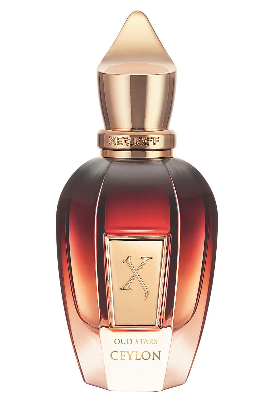 Ceylon