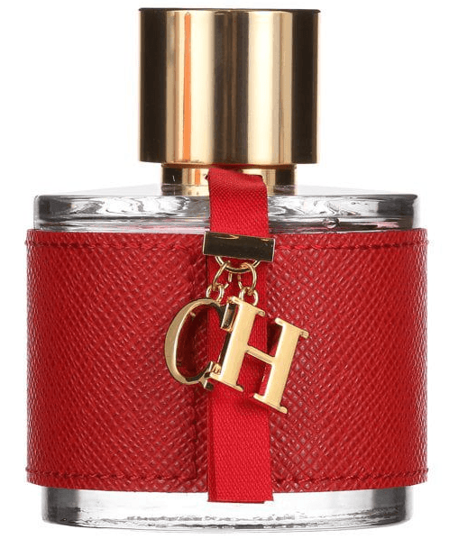 CH (2015)