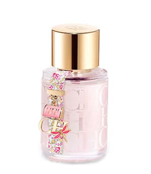 CH L'Eau
