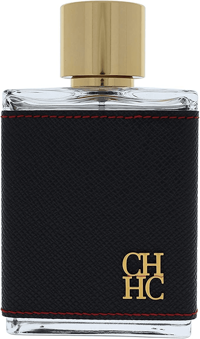 CH Men