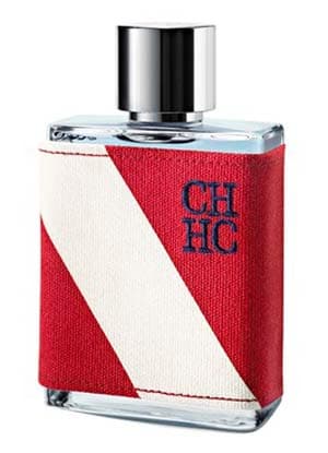 CH Men Sport