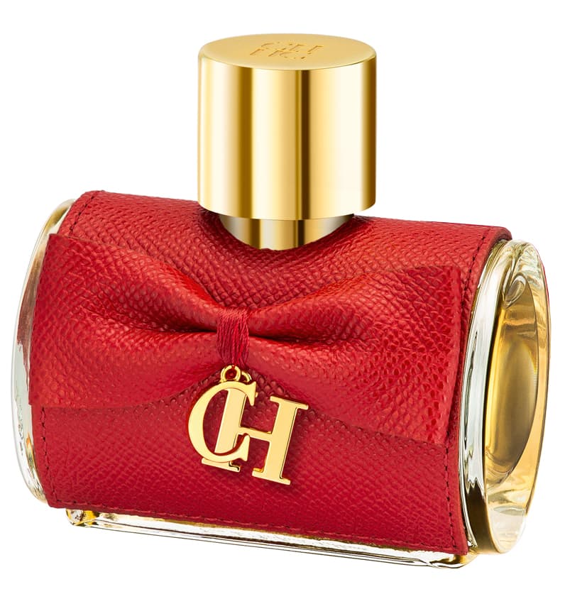 CH Privée