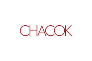 Chacok