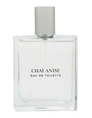 Chai Anise