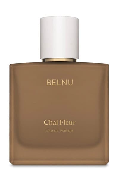 Chai Fleur