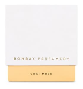Chai Musk