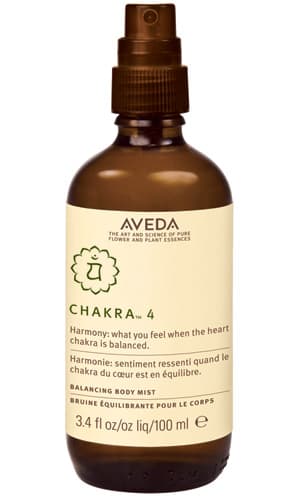Chakra 4 Fulfillment