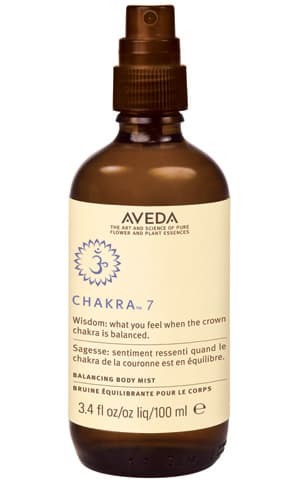 Chakra 7 Bliss
