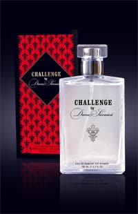 Challenge