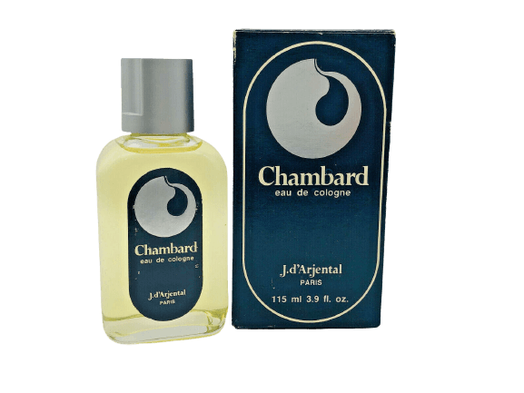 Chambard