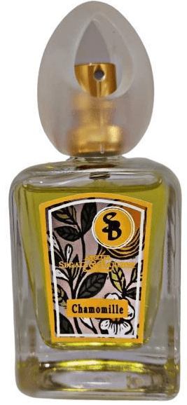 Chamomille