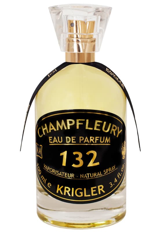 Champfleury 132