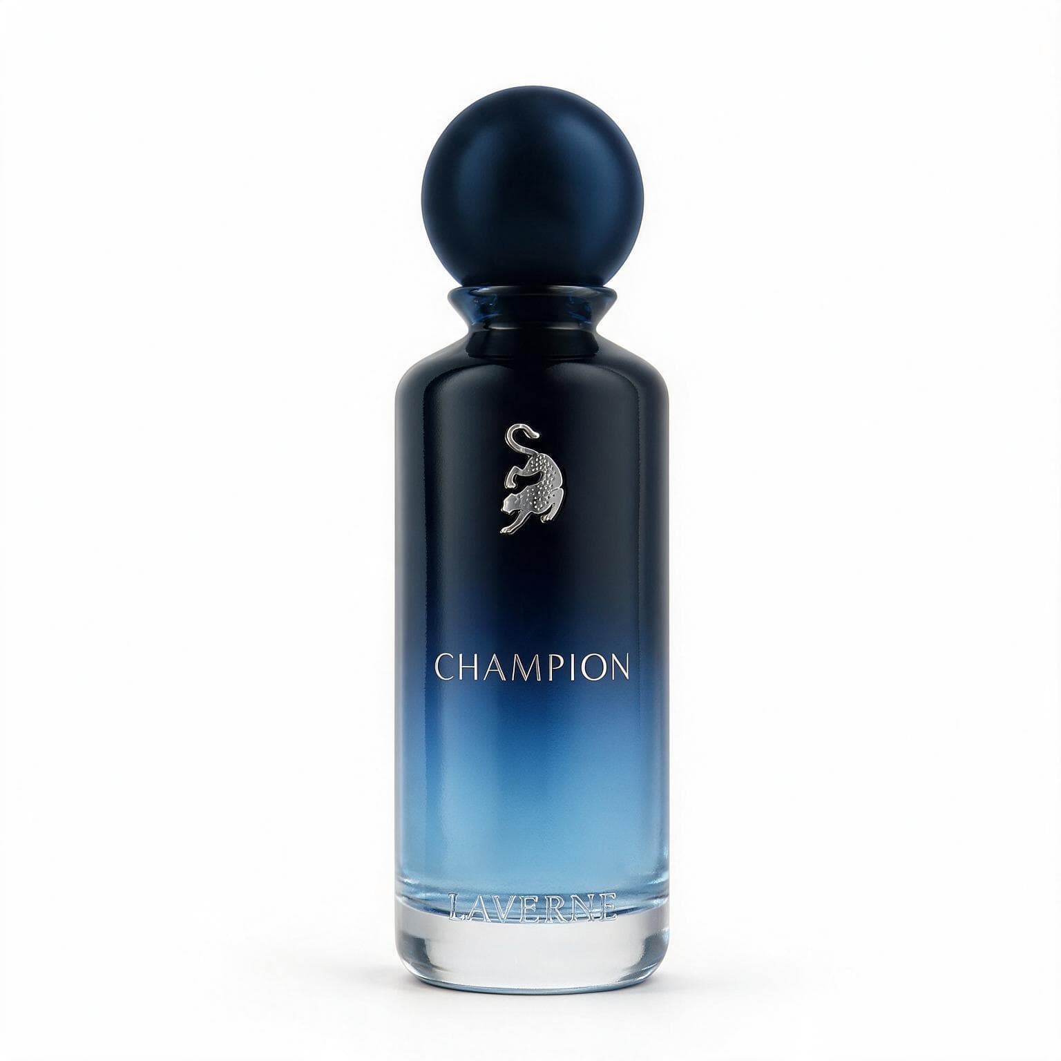 Champion