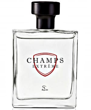 Champs Extrême