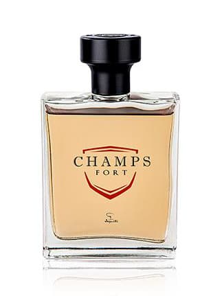 Champs Fort
