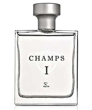 Champs I