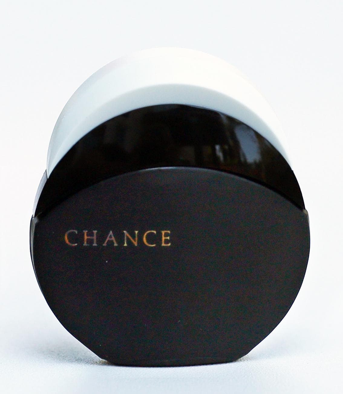 Chance