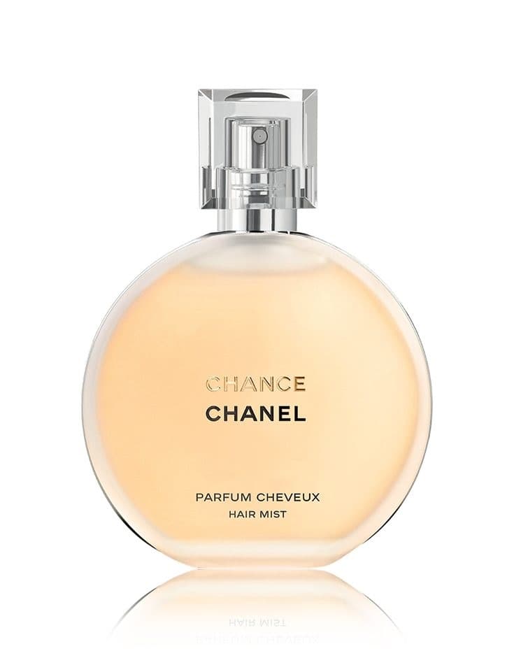 Chance Hair Mist