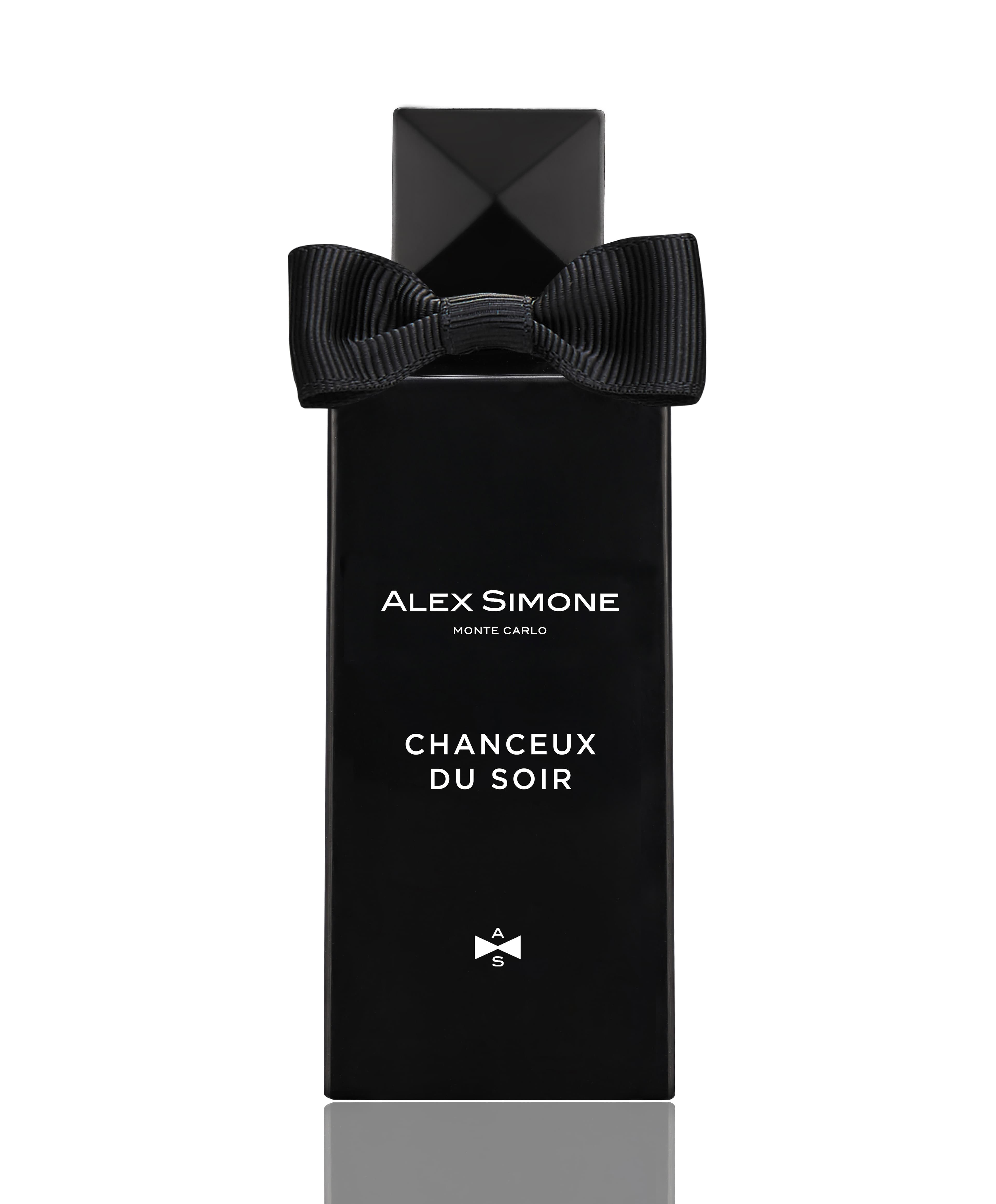 Chanceux du Soir
