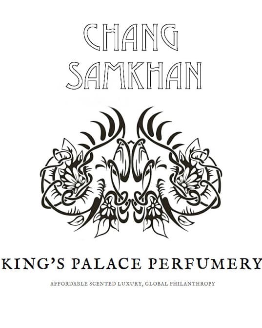 Chang Samkhan