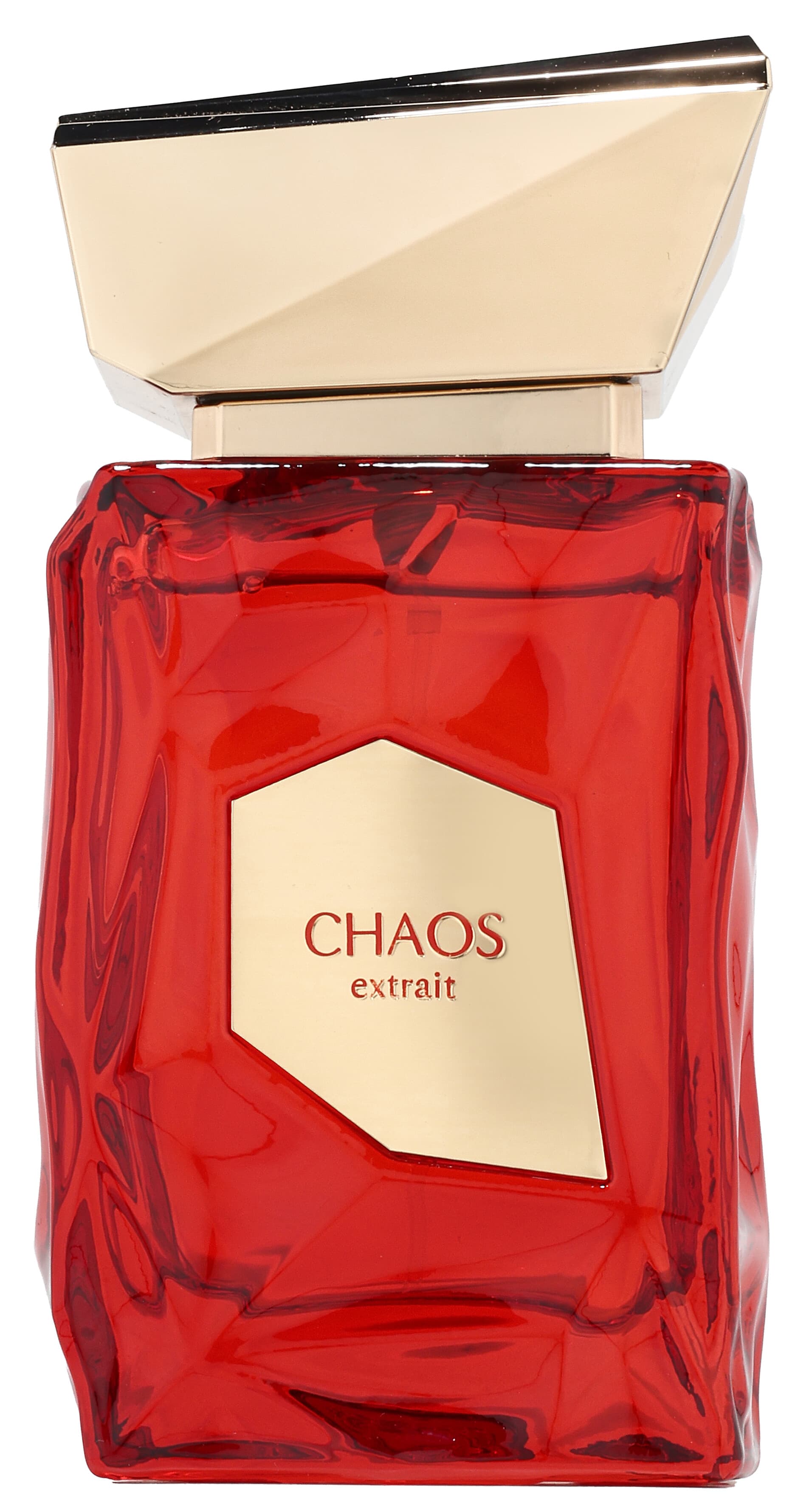Chaos
