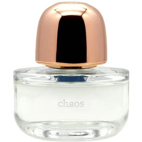 Chaos