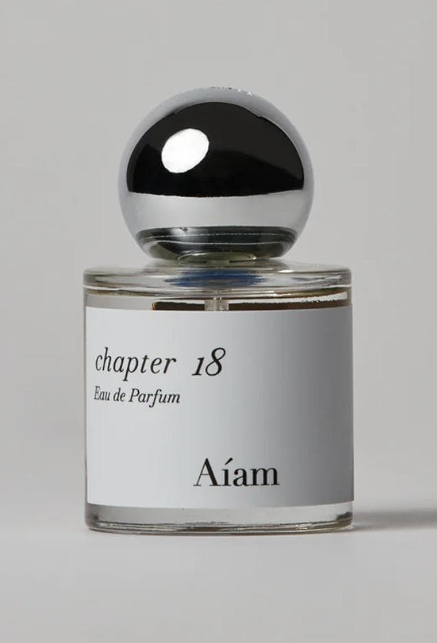 Chapter 18