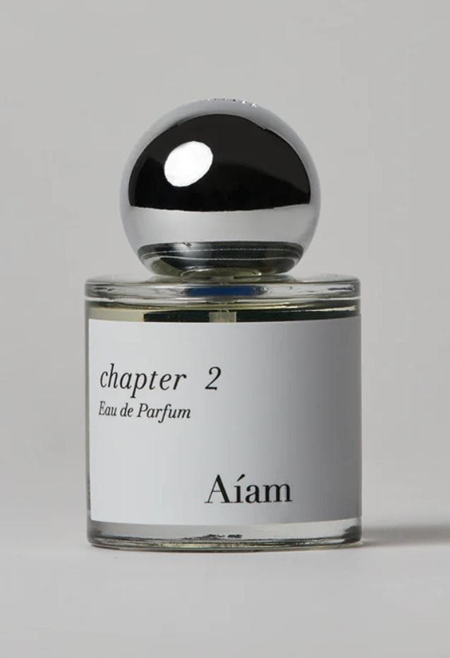 Chapter 2
