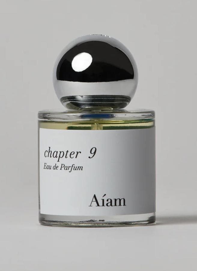 Chapter 9